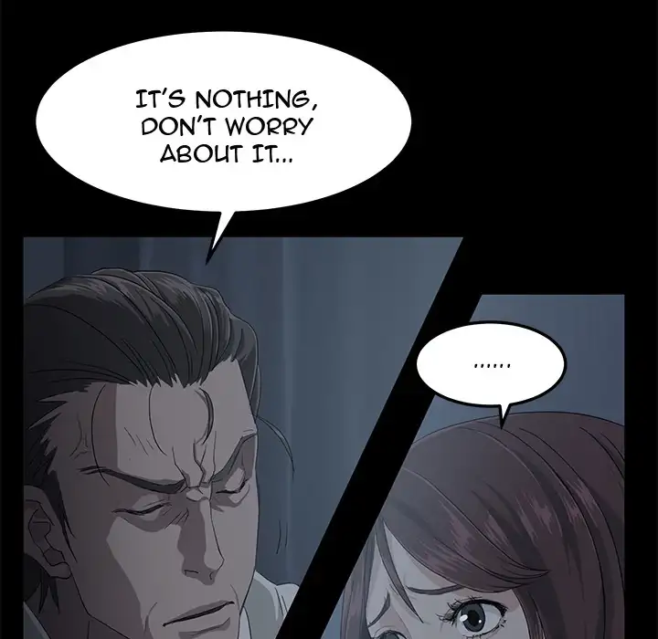 Stolen Chapter 1 Page 92