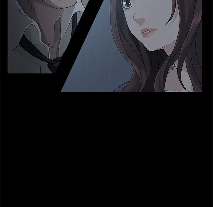 Stolen Chapter 1 Page 93