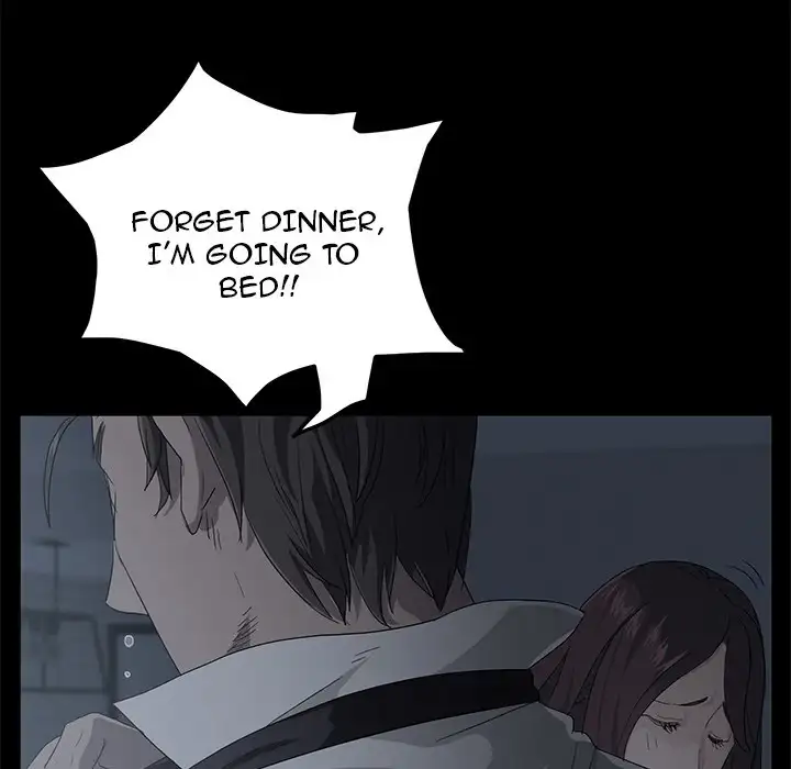 Stolen Chapter 1 Page 94