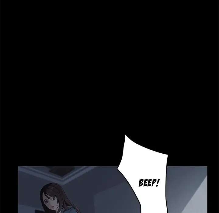 Stolen Chapter 1 Page 97