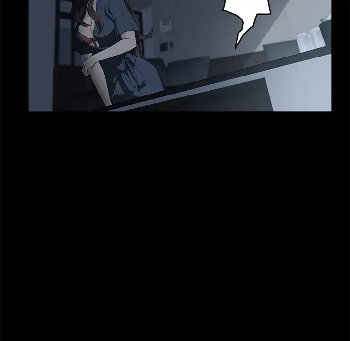 Stolen Chapter 1 Page 98