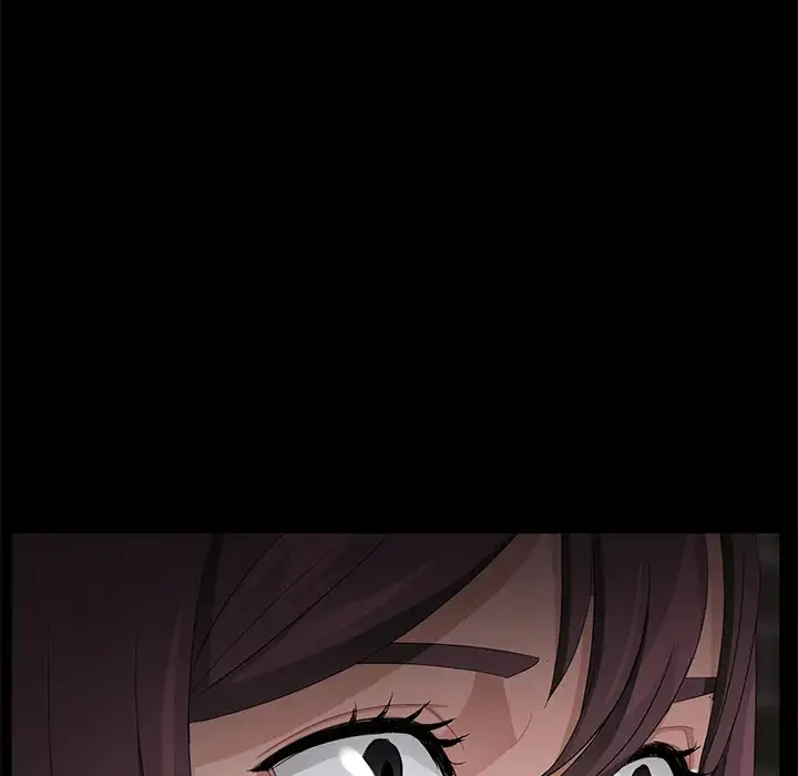 Stolen Chapter 19 Page 102