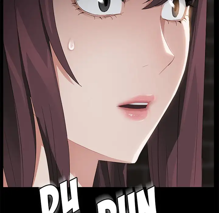 Stolen Chapter 19 Page 103