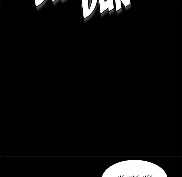 Stolen Chapter 19 Page 104