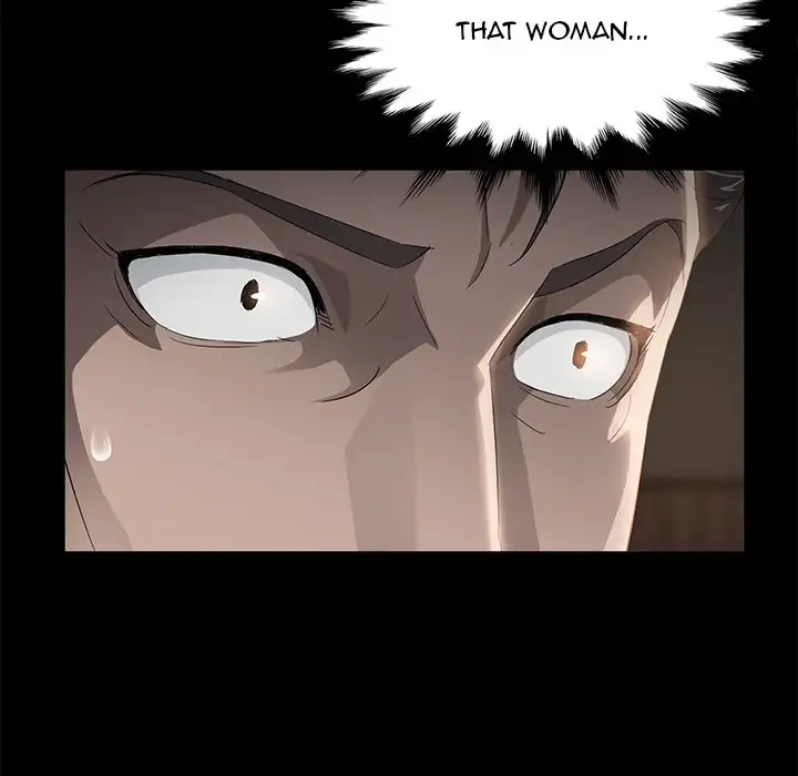 Stolen Chapter 19 Page 11