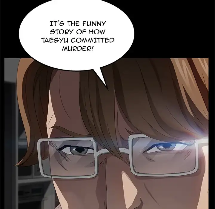 Stolen Chapter 19 Page 116