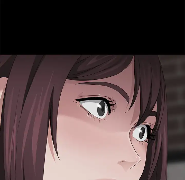 Stolen Chapter 19 Page 118