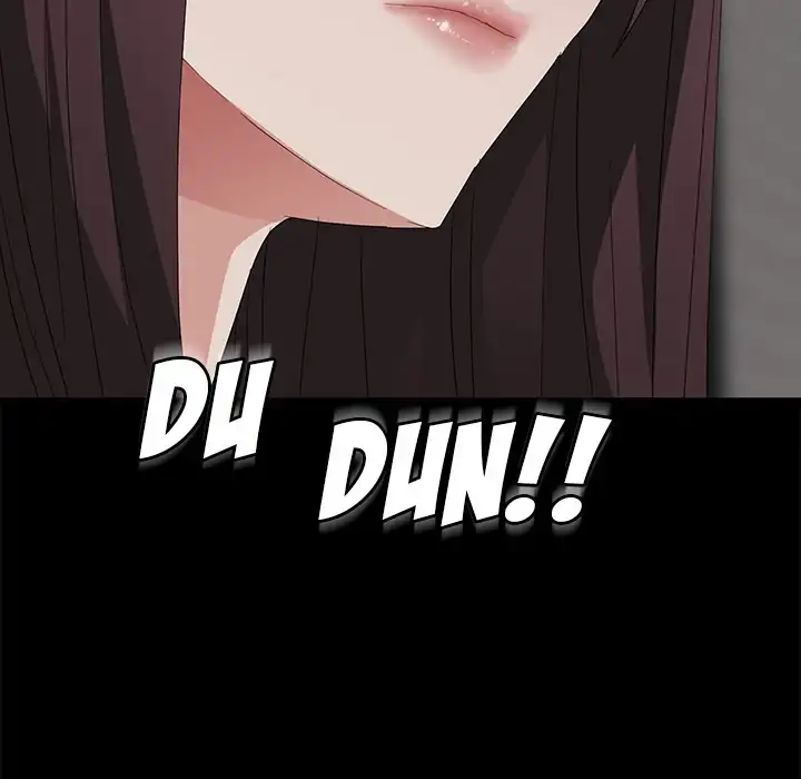 Stolen Chapter 19 Page 119