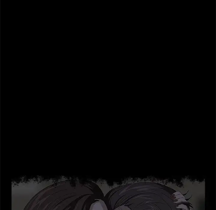 Stolen Chapter 19 Page 12