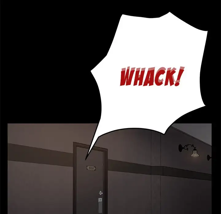Stolen Chapter 19 Page 120