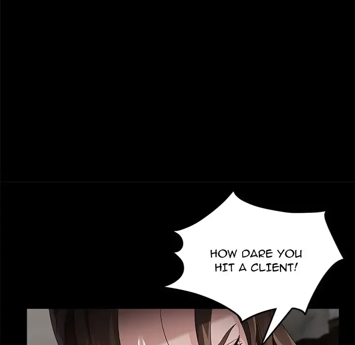 Stolen Chapter 19 Page 124