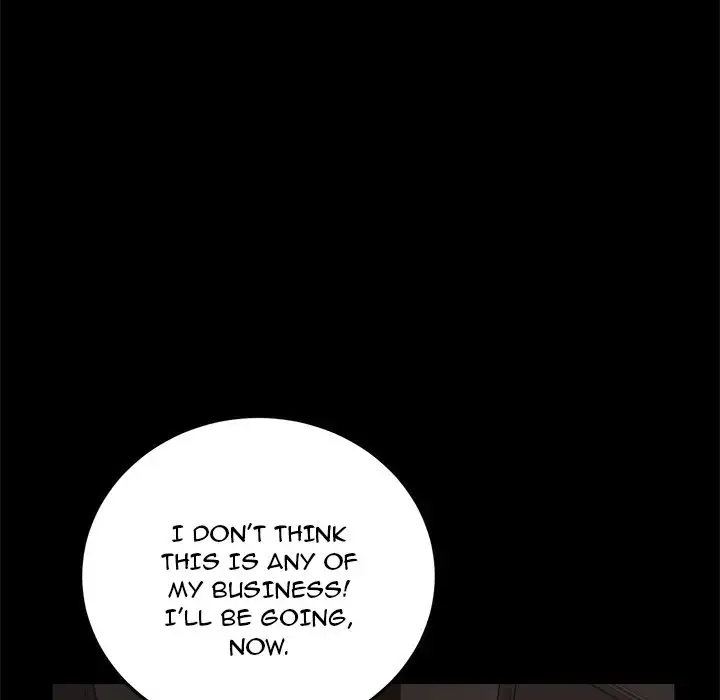Stolen Chapter 19 Page 134