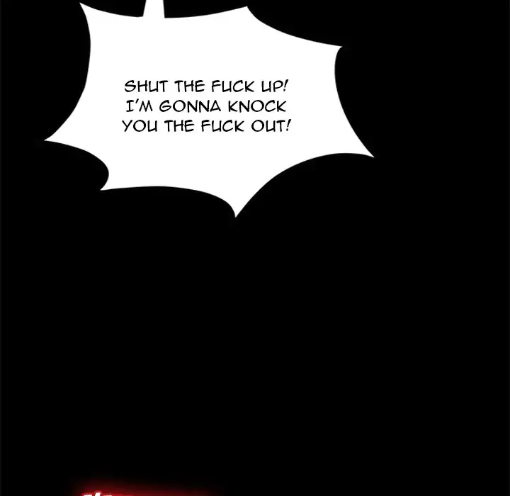 Stolen Chapter 19 Page 136