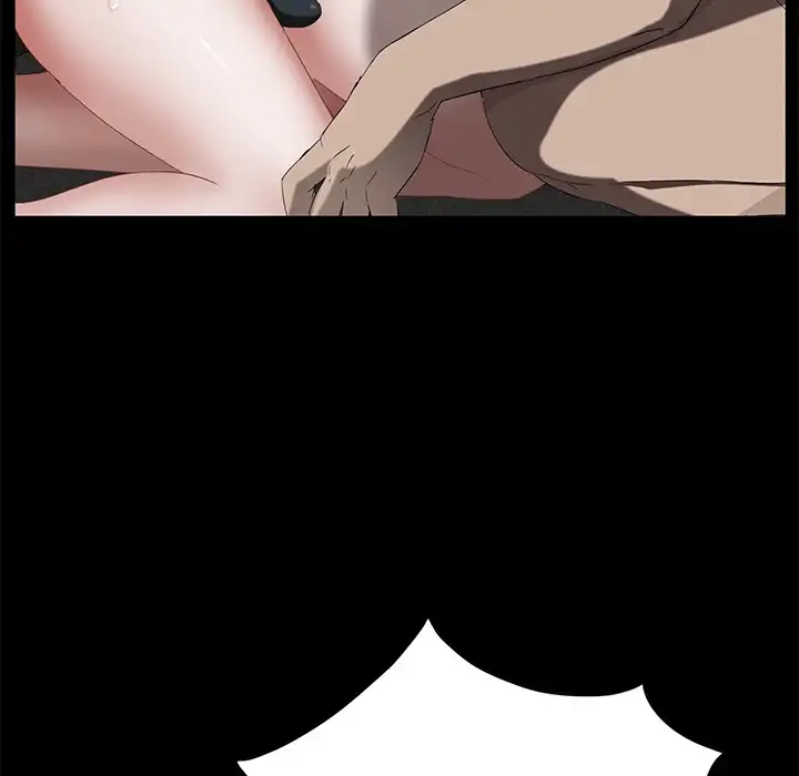 Stolen Chapter 19 Page 141