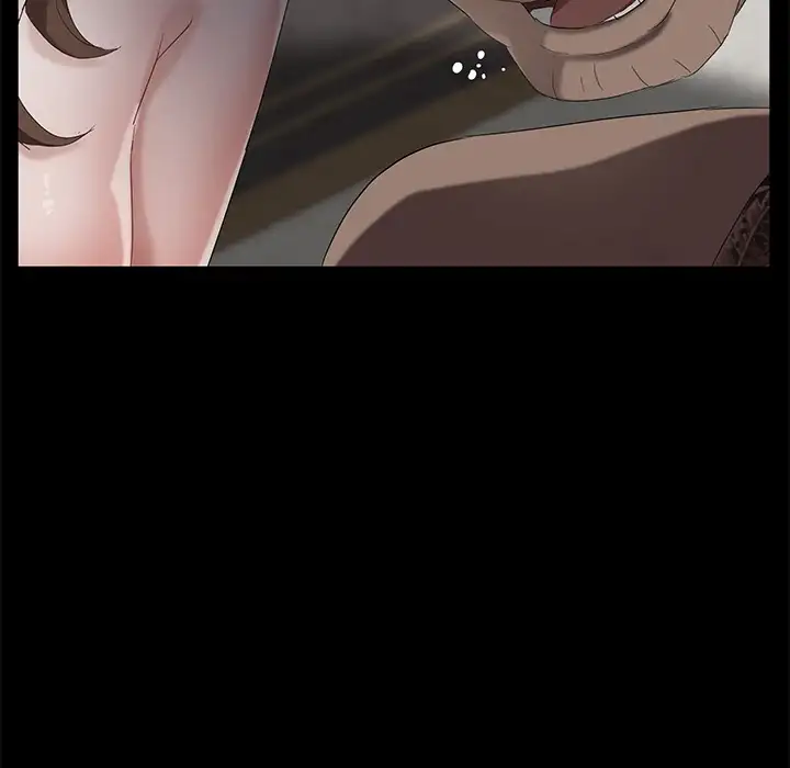 Stolen Chapter 19 Page 143
