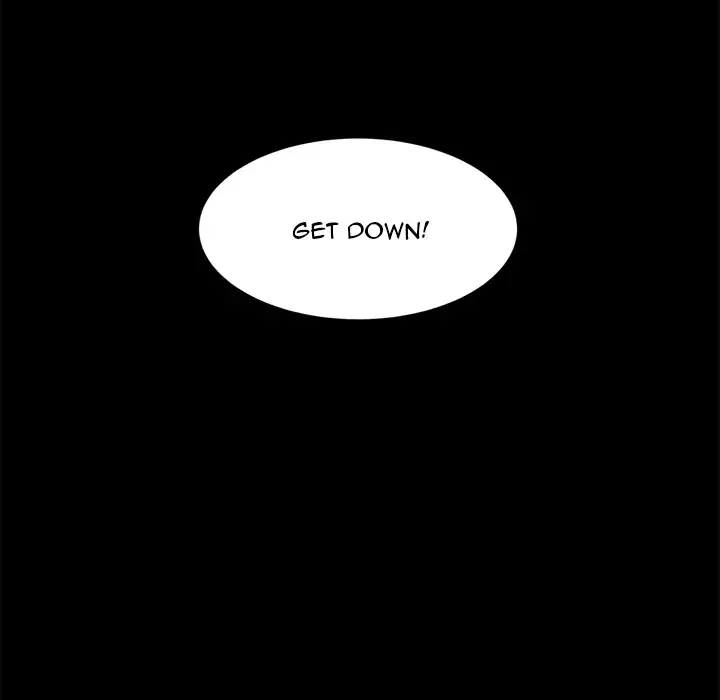 Stolen Chapter 19 Page 29