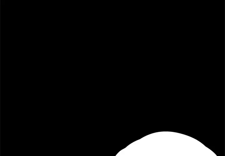 Stolen Chapter 19 Page 3