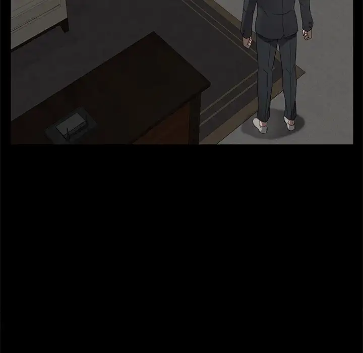 Stolen Chapter 19 Page 33