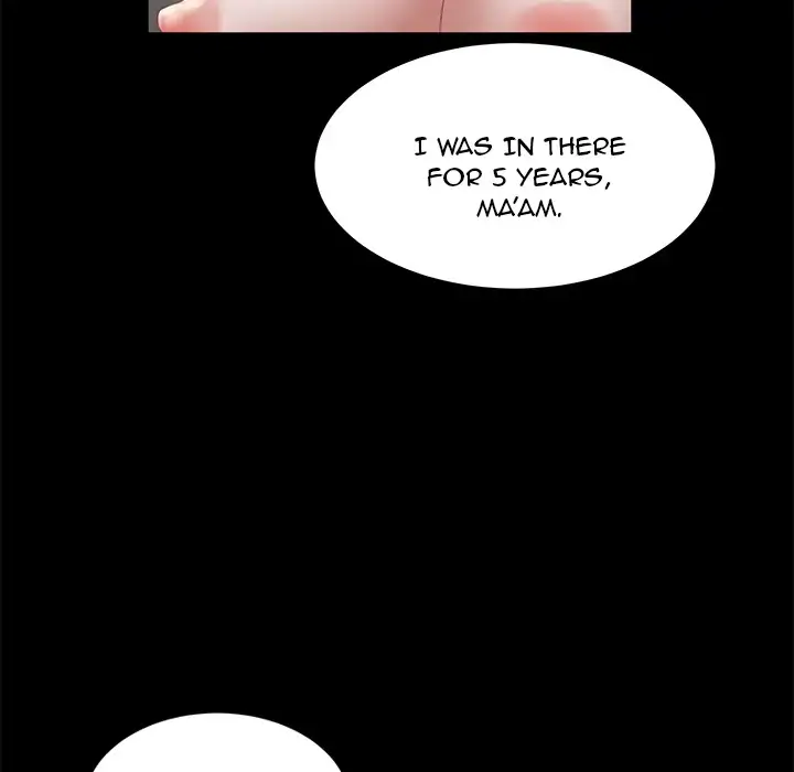Stolen Chapter 19 Page 37