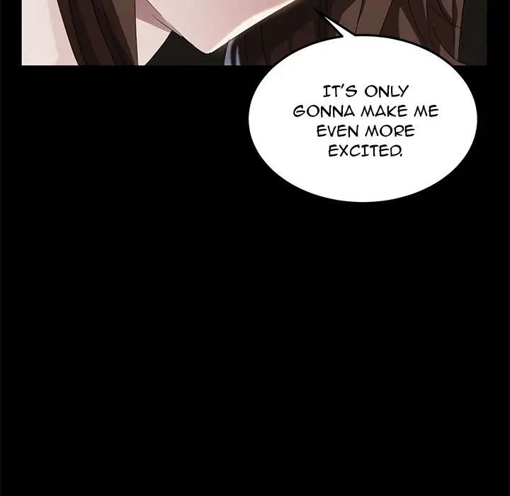 Stolen Chapter 19 Page 46