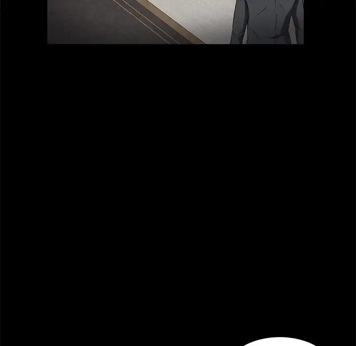 Stolen Chapter 19 Page 48