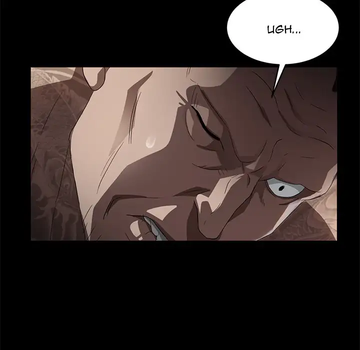 Stolen Chapter 19 Page 49