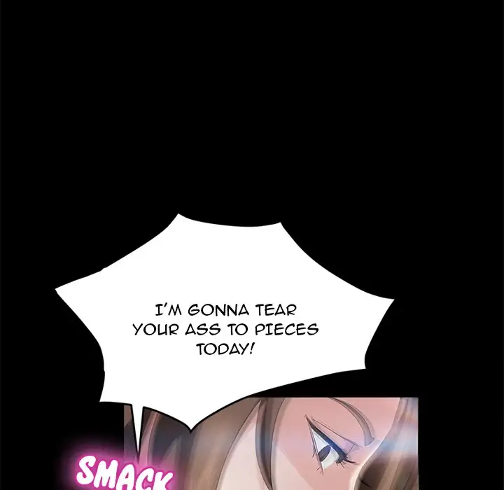 Stolen Chapter 19 Page 56
