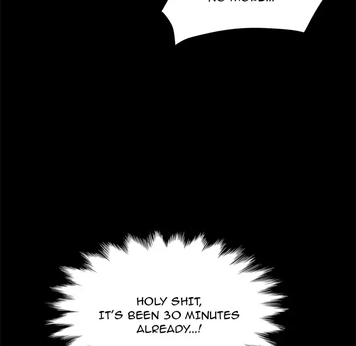 Stolen Chapter 19 Page 62