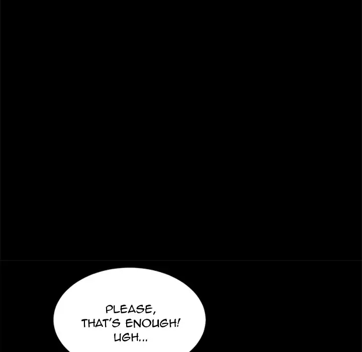Stolen Chapter 19 Page 64
