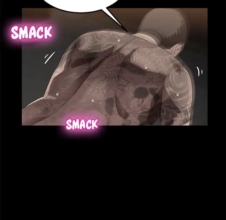 Stolen Chapter 19 Page 65