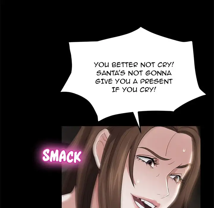 Stolen Chapter 19 Page 66