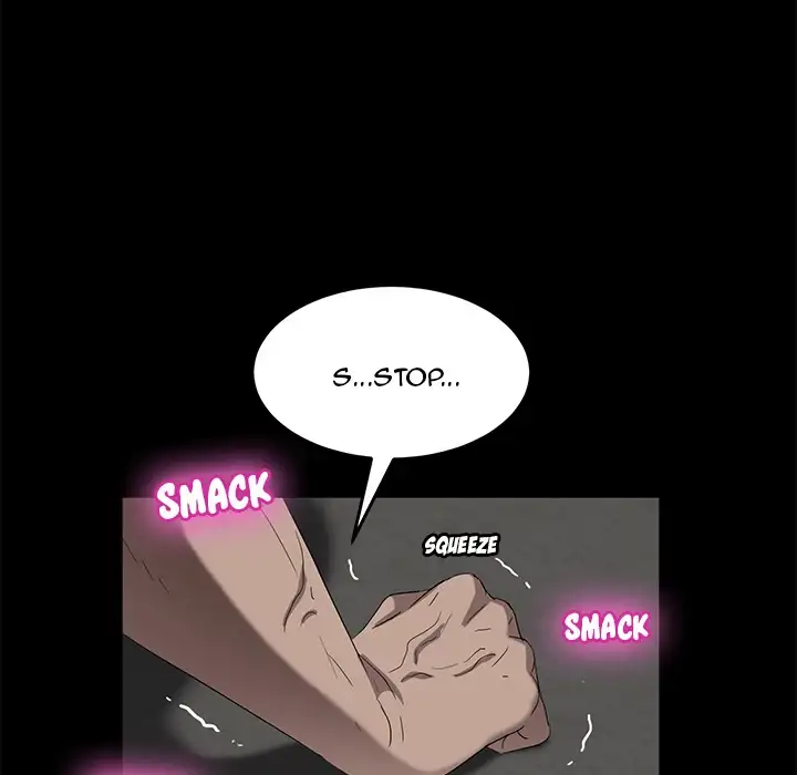 Stolen Chapter 19 Page 68