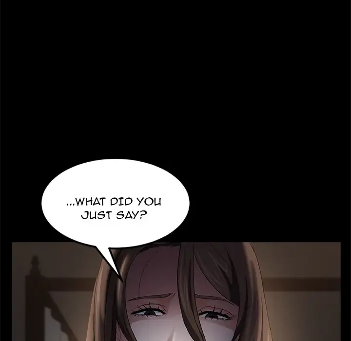 Stolen Chapter 19 Page 73