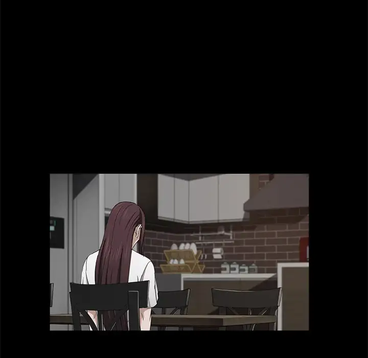 Stolen Chapter 19 Page 77