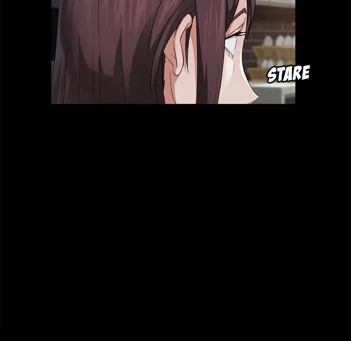 Stolen Chapter 19 Page 79