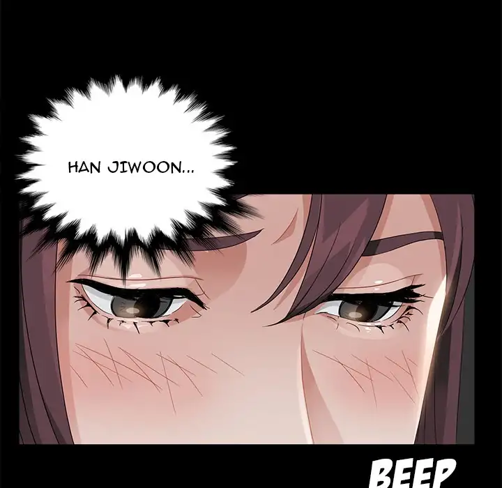 Stolen Chapter 19 Page 88