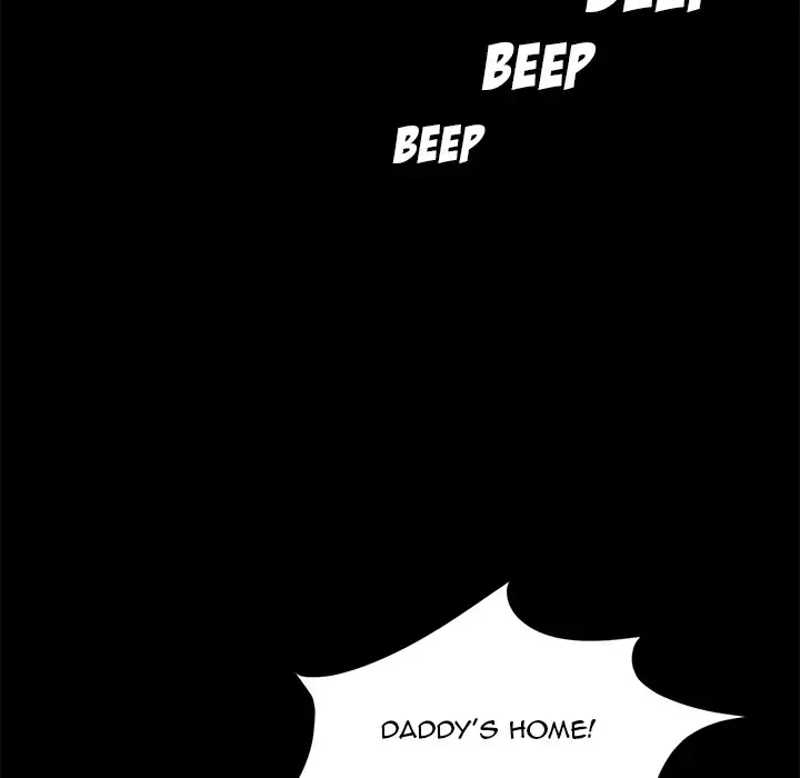 Stolen Chapter 19 Page 89