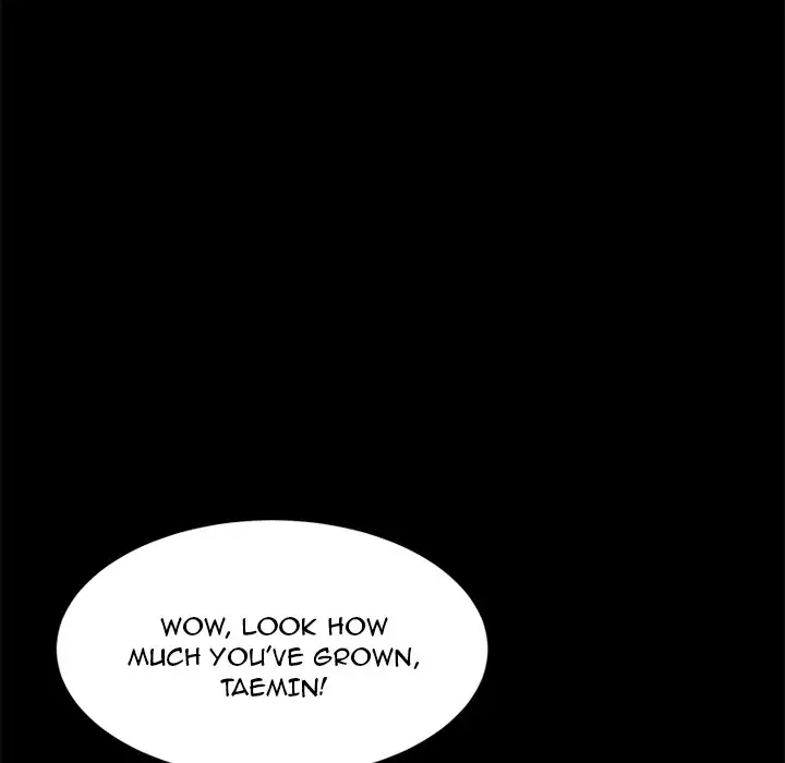 Stolen Chapter 19 Page 91