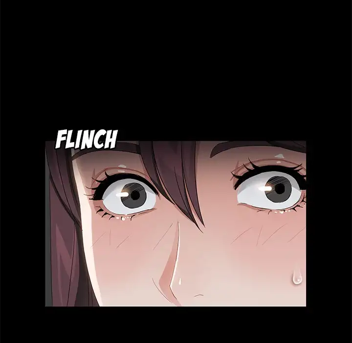 Stolen Chapter 19 Page 93