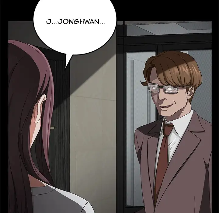 Stolen Chapter 19 Page 95