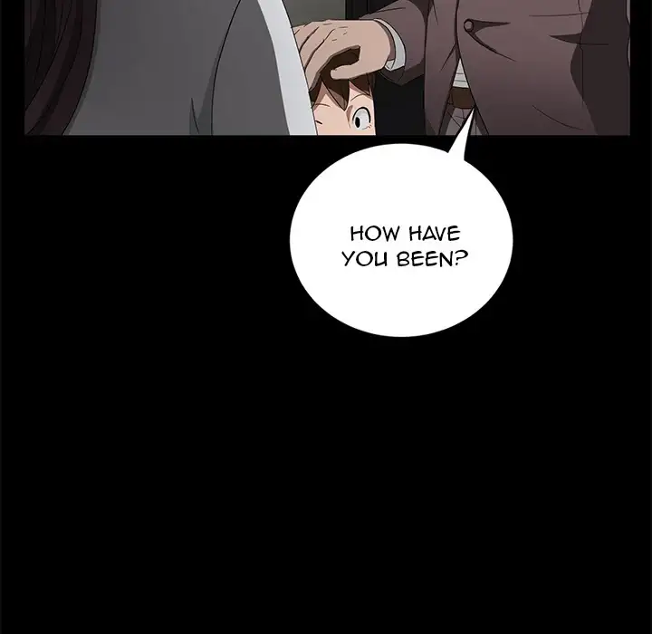 Stolen Chapter 19 Page 96