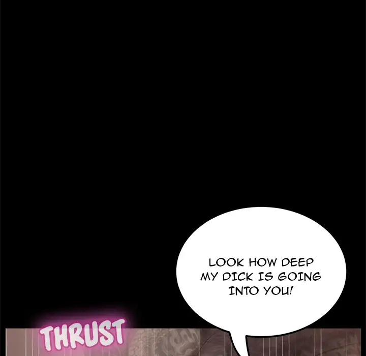 Stolen Chapter 20 Page 100