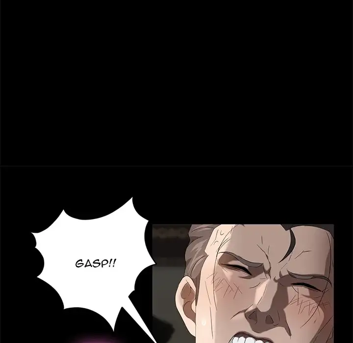Stolen Chapter 20 Page 103