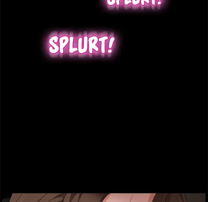 Stolen Chapter 20 Page 106