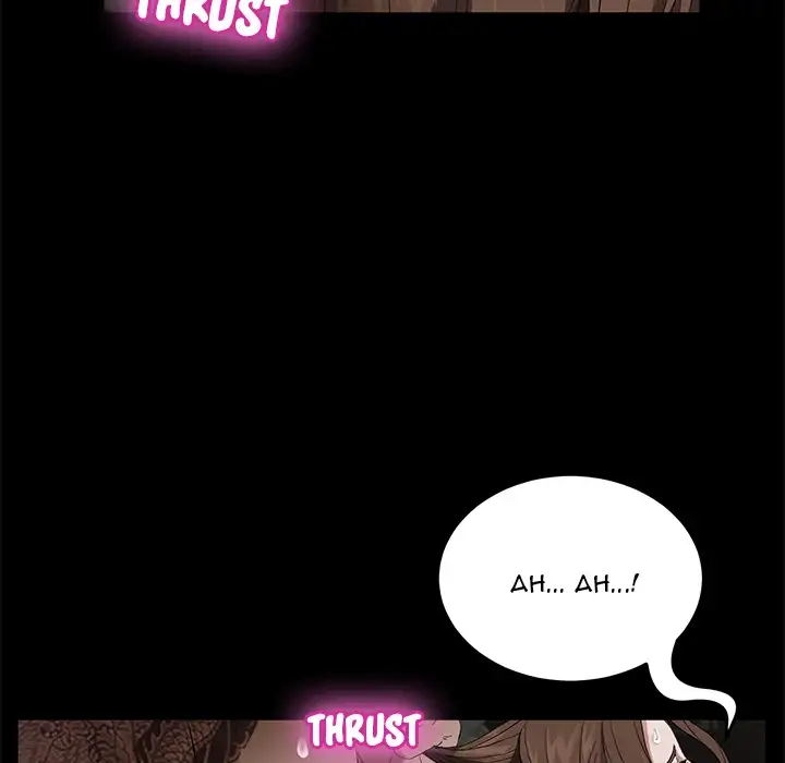 Stolen Chapter 20 Page 113
