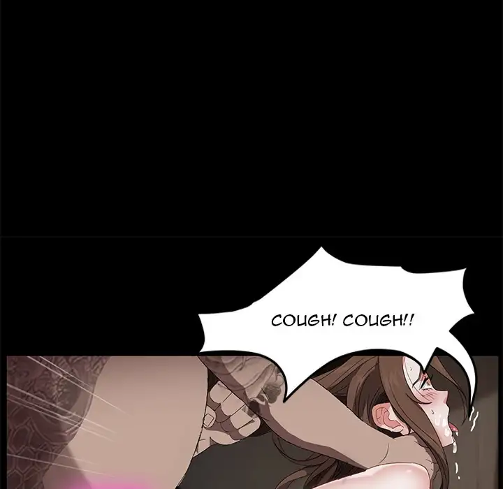 Stolen Chapter 20 Page 123
