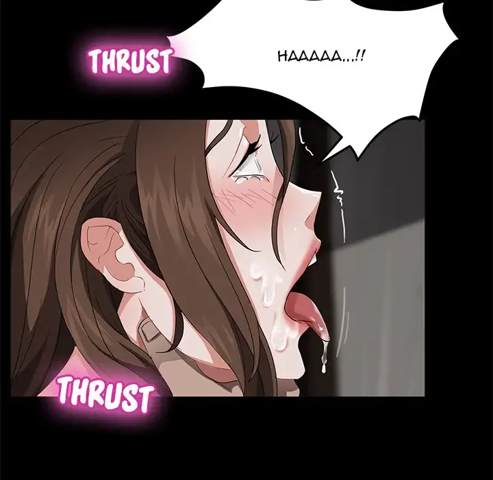 Stolen Chapter 20 Page 127