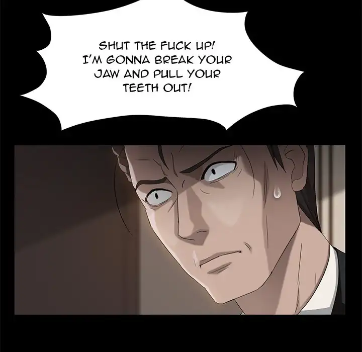 Stolen Chapter 20 Page 13