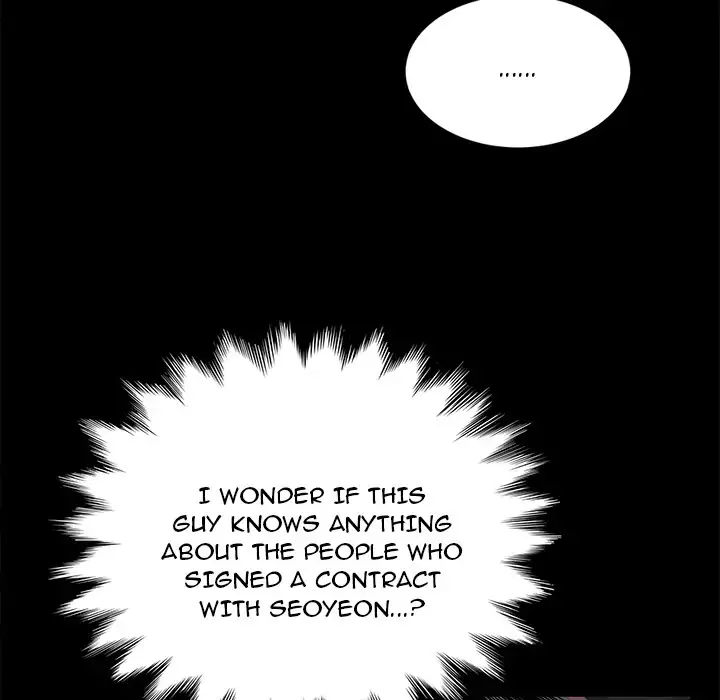 Stolen Chapter 20 Page 131