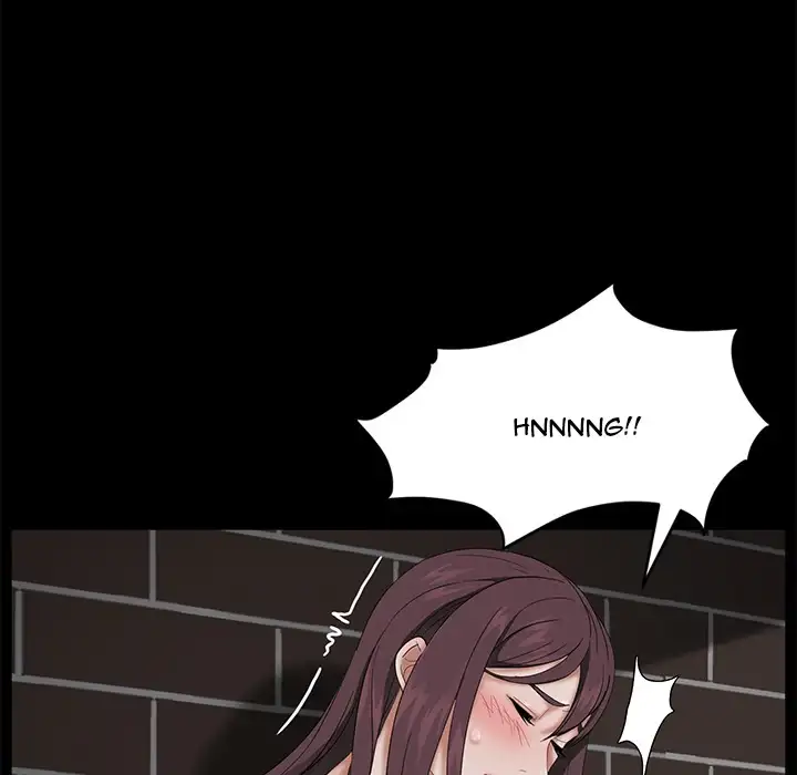 Stolen Chapter 20 Page 139